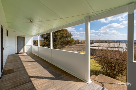 Property photo of 32 Euchareena Road Molong NSW 2866