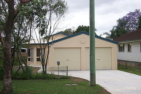 99 Pascoe St, Mitchelton, QLD 4053