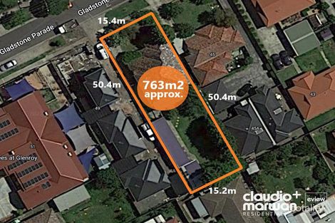 47 Gladstone Pde, Glenroy, VIC 3046