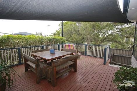 Property photo of 65 Woods Street Redhead NSW 2290