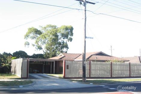 149 Outlook Dr, Dandenong North, VIC 3175