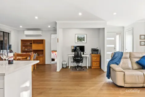 Property photo of 19A Sexton Road Brighton SA 5048