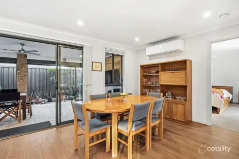 Property photo of 19A Sexton Road Brighton SA 5048