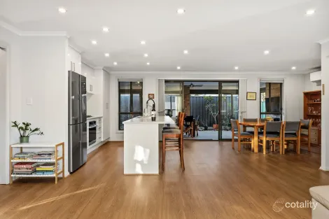 Property photo of 19A Sexton Road Brighton SA 5048