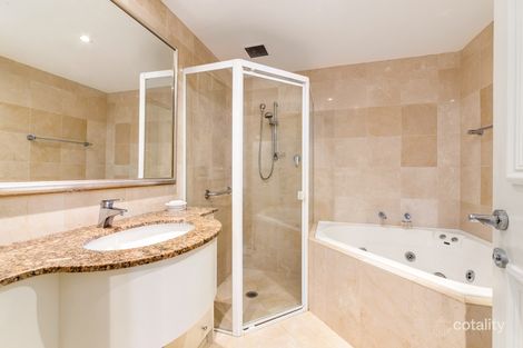 Property photo of 502/3 Cary Street Drummoyne NSW 2047