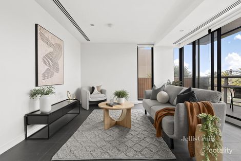 112/1044-1046 Mt Alexander Rd, Essendon, VIC 3040