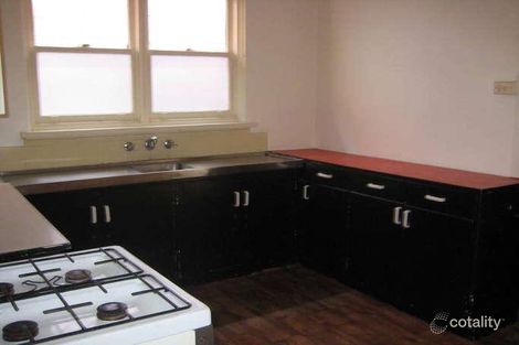 443 Graham St, Port Melbourne, VIC 3207