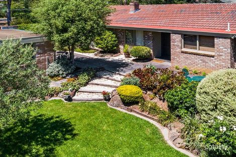 Property photo of 35 Winona Road Mount Eliza VIC 3930
