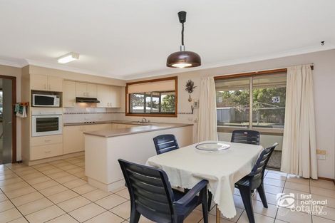Property photo of 7 Roseland Avenue Yamba NSW 2464