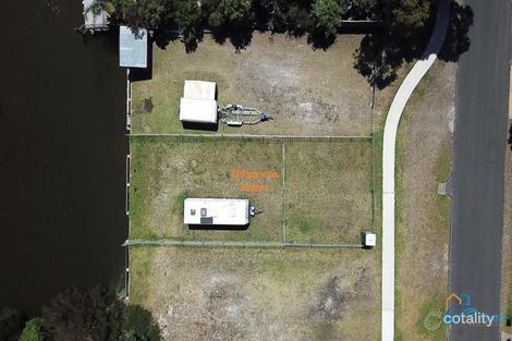 Property photo of 19 Marina Drive Loch Sport VIC 3851