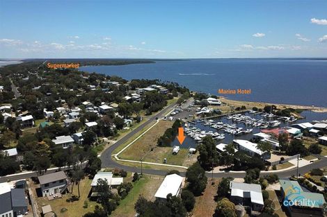 Property photo of 19 Marina Drive Loch Sport VIC 3851