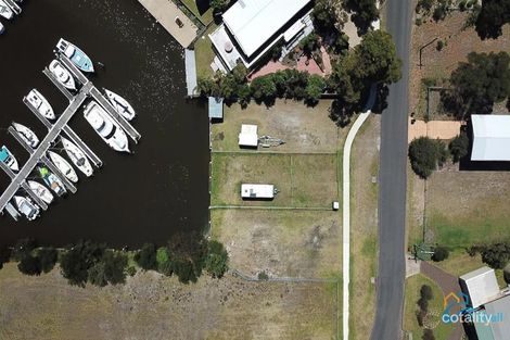 Property photo of 19 Marina Drive Loch Sport VIC 3851
