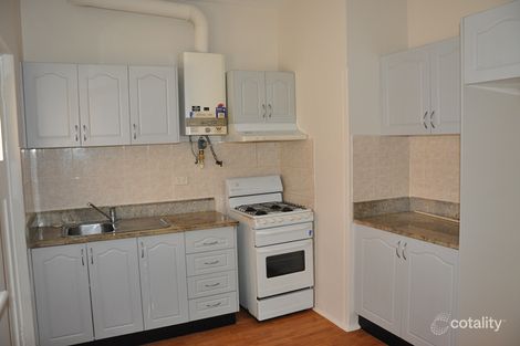 Property photo of 1/37 Shaw Street Petersham NSW 2049