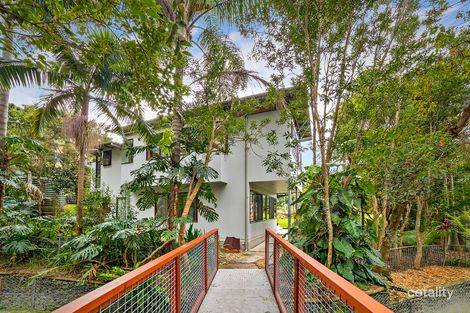 Property photo of 12 Hemsley Place Coledale NSW 2515