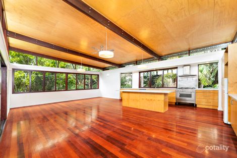 Property photo of 12 Hemsley Place Coledale NSW 2515