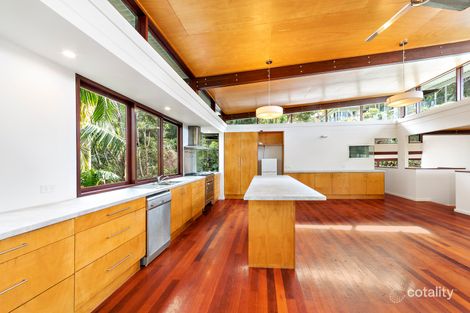 Property photo of 12 Hemsley Place Coledale NSW 2515