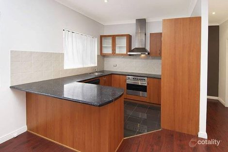 Property photo of 45 Windsor Road Dulwich Hill NSW 2203