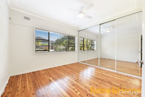 Property photo of 19 Morshead Street North Ryde NSW 2113