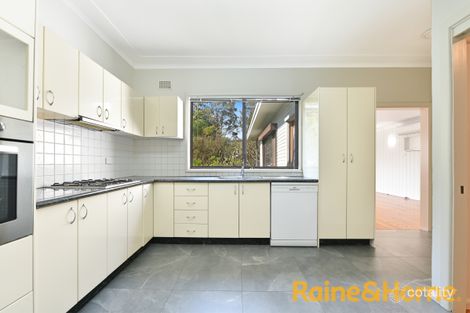 Property photo of 19 Morshead Street North Ryde NSW 2113