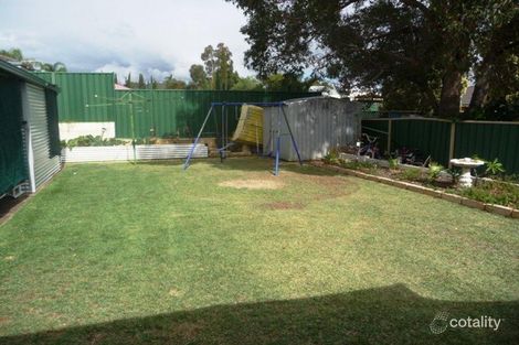 Property photo of 10 O'Reilly Court Jane Brook WA 6056