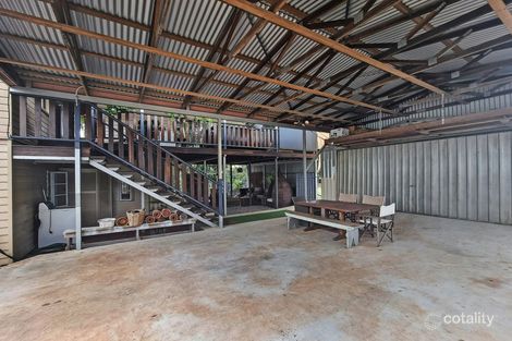 Property photo of 6 Cecily Street Atherton QLD 4883