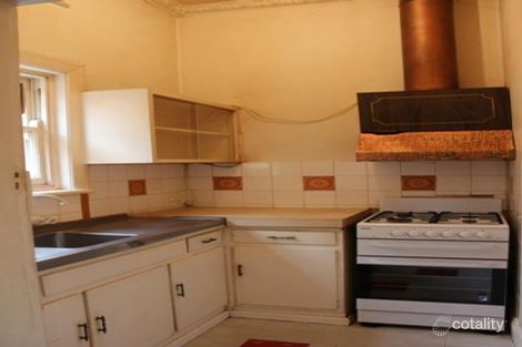 Property photo of 44 Fox Street Wagga Wagga NSW 2650