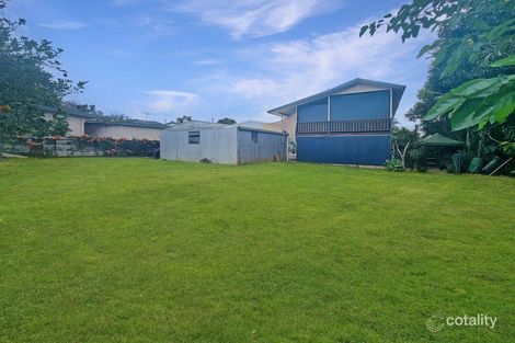 Property photo of 6 Cecily Street Atherton QLD 4883