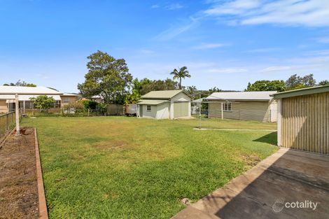 Property photo of 2 Schelbach Street Booval QLD 4304