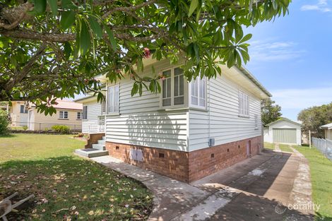 Property photo of 2 Schelbach Street Booval QLD 4304