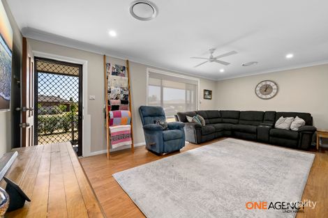 Property photo of 24 Acacia Circuit Hunterview NSW 2330