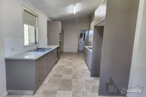 Property photo of 48 Skyring Street Bundaberg East QLD 4670