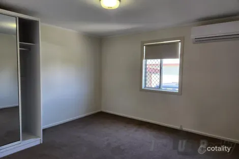 Property photo of 48 Skyring Street Bundaberg East QLD 4670