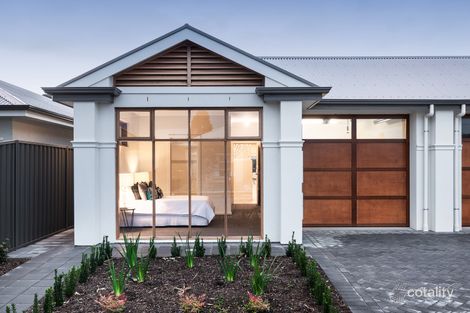 46 Aldridge Ave, Plympton Park, SA 5038