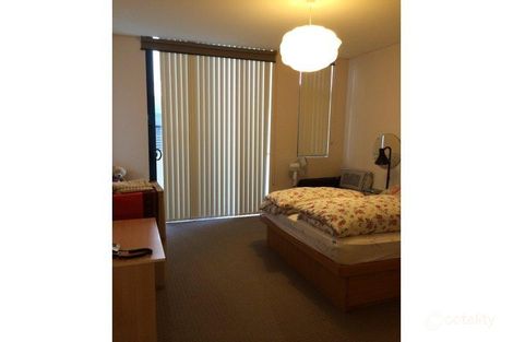 Property photo of 2 Boundary Road Carlingford NSW 2118