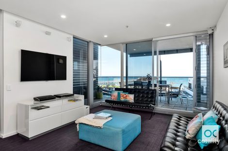 Property photo of 108/356 Seaview Road Henley Beach SA 5022