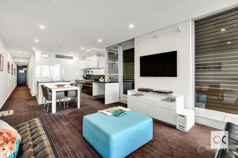 Property photo of 108/356 Seaview Road Henley Beach SA 5022