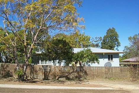 73 Station St, Collinsville, QLD 4804