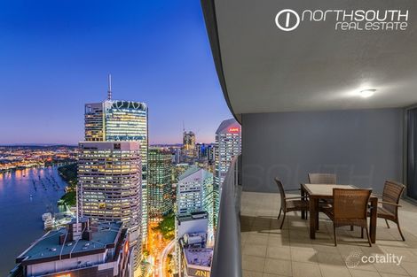 Property photo of 472/420 Queen Street Brisbane City QLD 4000