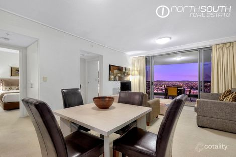 Property photo of 472/420 Queen Street Brisbane City QLD 4000