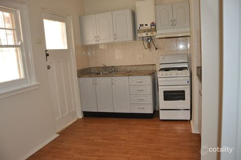 Property photo of 1/37 Shaw Street Petersham NSW 2049