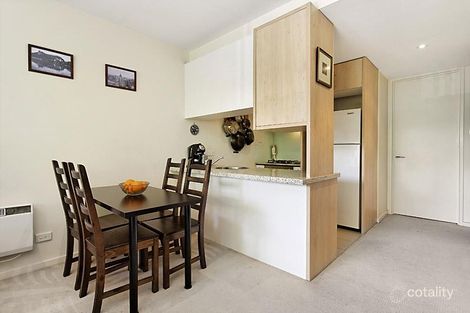 Property photo of 1/15 Keppel Street Carlton VIC 3053