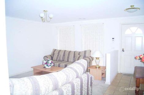 Property photo of 8 Sheoke Grove Cairnlea VIC 3023
