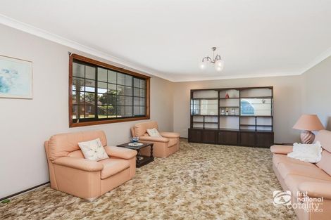Property photo of 7 Roseland Avenue Yamba NSW 2464