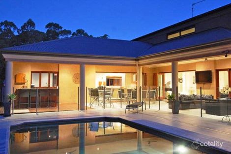 81 Lawnhill Dr, Nerang, QLD 4211