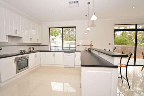 Property photo of 151 Gloucester Avenue Belair SA 5052