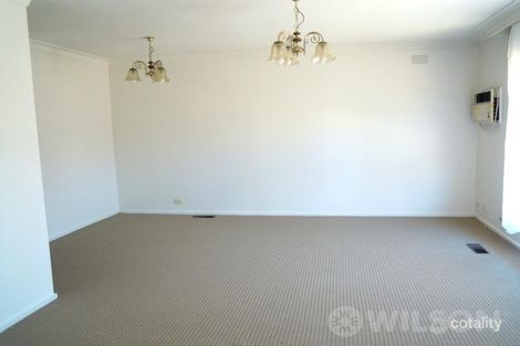 Property photo of 6/26 Emma Street Caulfield South VIC 3162