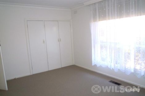 Property photo of 6/26 Emma Street Caulfield South VIC 3162