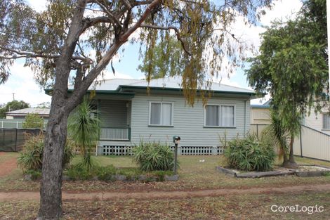 Property photo of 18 Kookaburra Street Dalby QLD 4405
