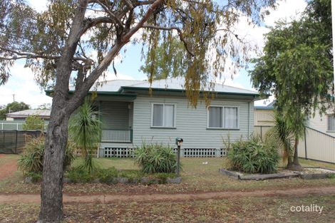 Property photo of 18 Kookaburra Street Dalby QLD 4405