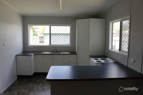 Property photo of 18 Kookaburra Street Dalby QLD 4405